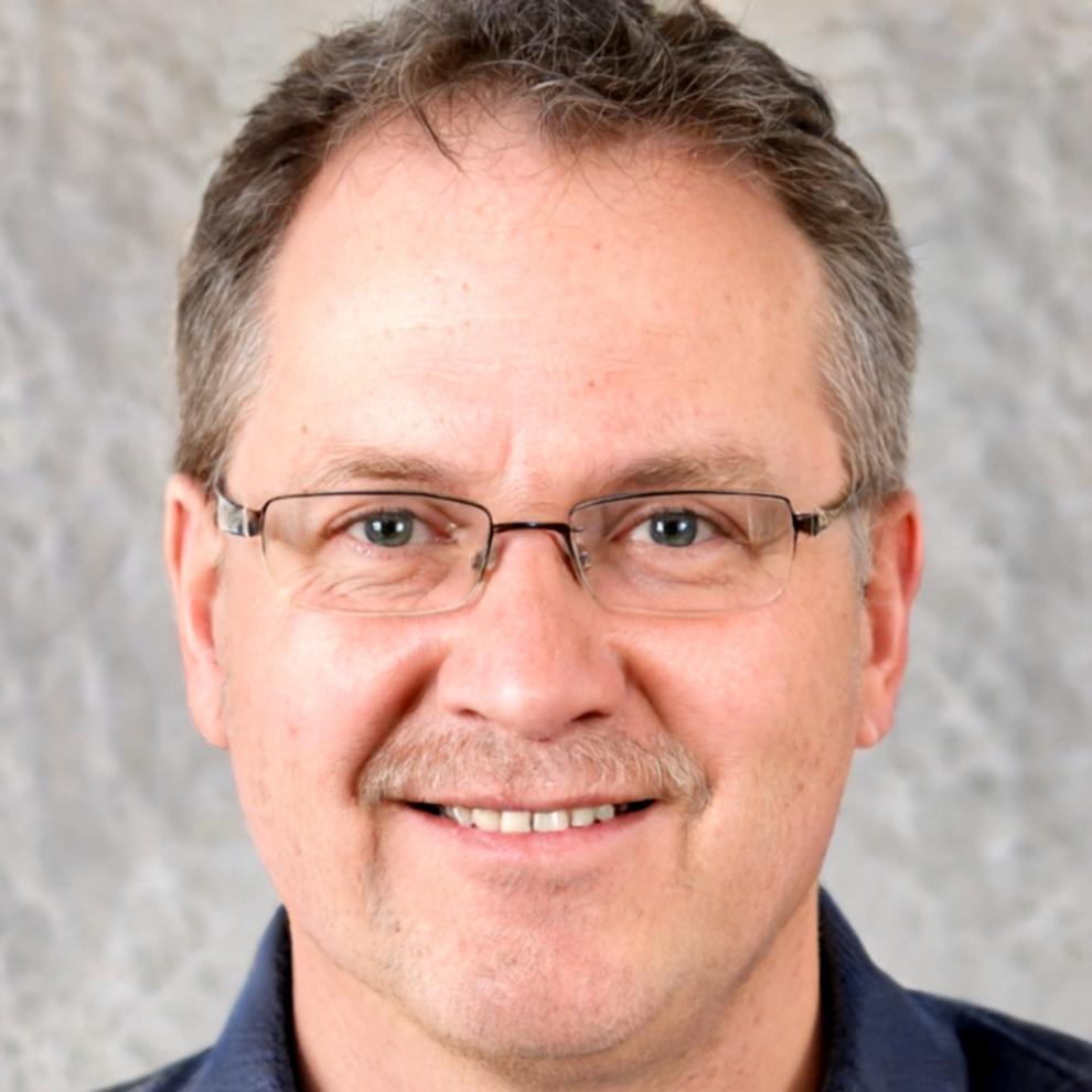 Thomas Müller, Digitaler Finanzexperte
